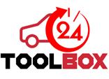 cs-toolbox