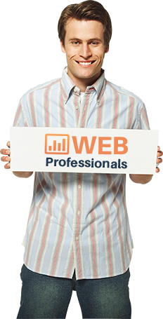 seo-professional